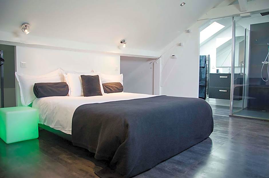 La Casa Cosy, Appart'Hôtel