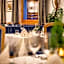 B&B Hotel Alpenrose Rooms & Apartments