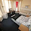 Bourne Hall Hotel