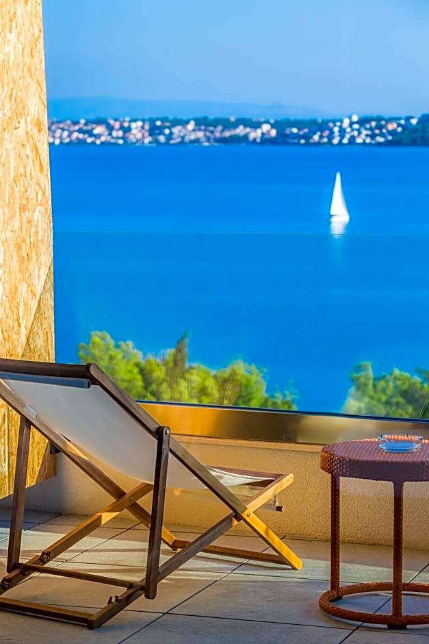 Hotel Ola - Adults Only