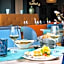 elaya hotel kleve, Trademark Collection by Wyndham