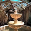 Petit Lafitte Beach Front Hotel & Bungalows