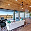 Blue Hills Ranch