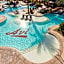 Avi Resort & Casino