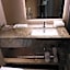 Hotel Saket 27