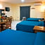 Hotel Las Fuentes