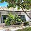 Fairtex Residence Pattaya