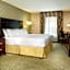 Holiday Inn Bloomington By IHG
