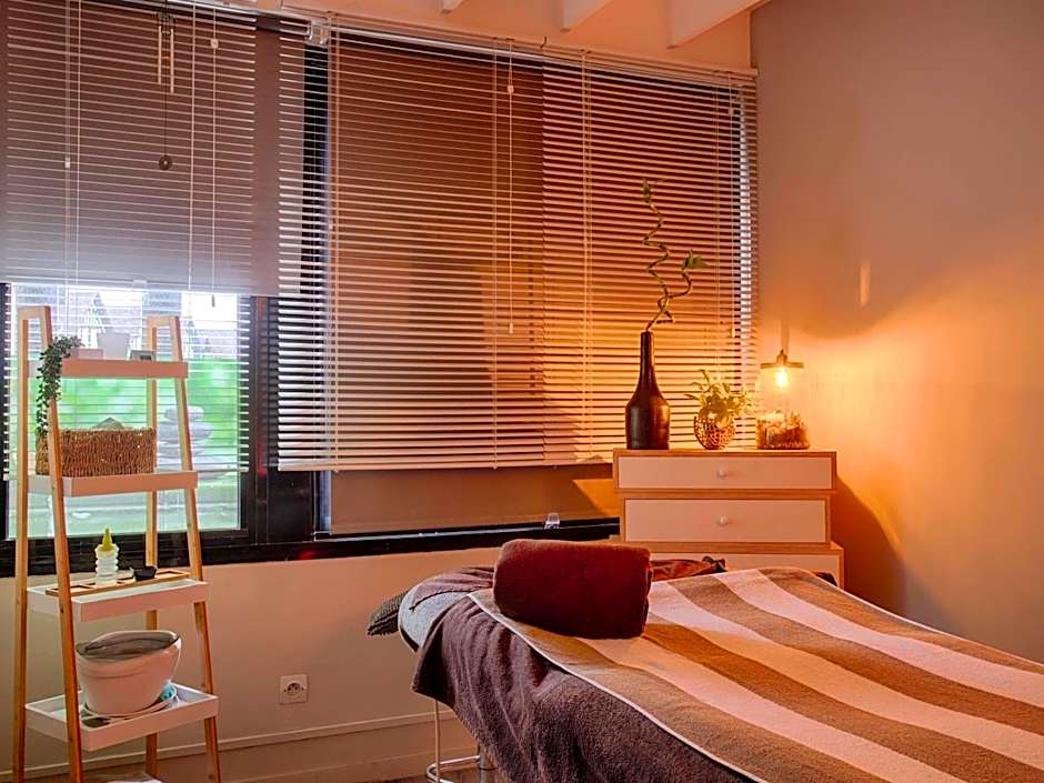 Mercure Cabourg Hôtel & Spa