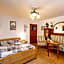 Pension Nostalgie - Minihotel