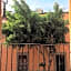 CASA DONCELES PREMIUM PENTHOUSE, Prime Location, Super Spacious!!