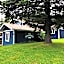 Sea Treasures Inn