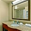 Hampton Inn By Hilton And Suites Burlington
