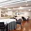 Hotel Almirante