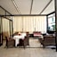 Albergo Alassio