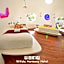 Wifala Harmony Hotel
