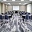 Embassy Suites By Hilton Hotel Detroit - North / Troy - Auburn Hills