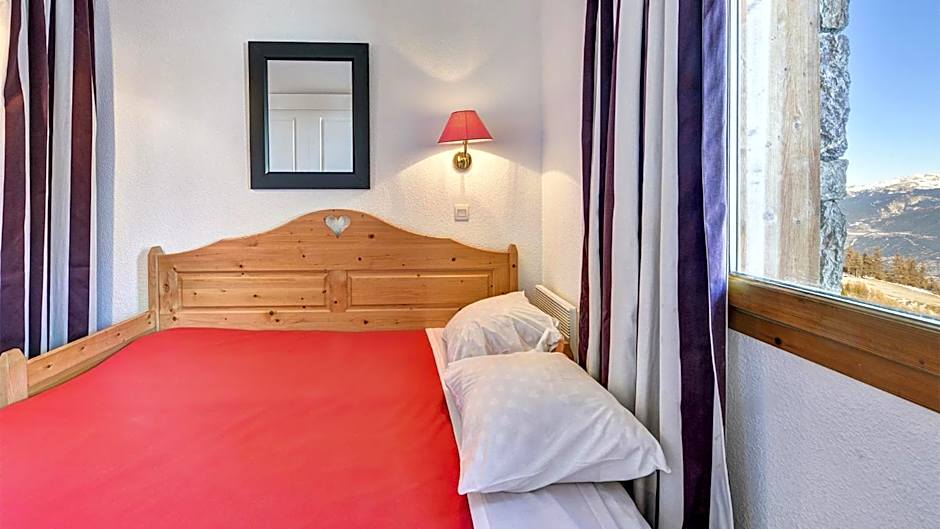 Vacancéole - Résidence Vega