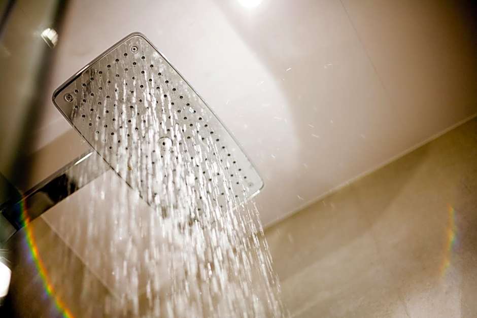 The Pack And Carriage London