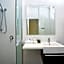 Best Western Sanctuary Inn