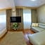 Hotel Jarun