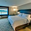 Holiday Inn Express & Suites Union City By IHG