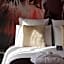 Mercure Paris Place D'Italie