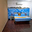 Mi Hotel Club