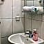 Hotel Arena Rooms - Berlin Mitte