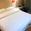 Heng Tong Hotel