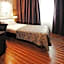 Borghese Palace Art Hotel