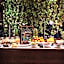 DoubleTree by Hilton Santiago Kennedy