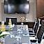 AC Hotel by Marriott Minneapolis Downtown