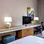 Hilton Garden Inn Bakersfield