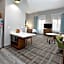 Staybridge Suites Ames By IHG