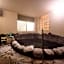 Yufuin Onsen Ryokan Jinnouchi