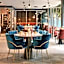 NH Collection Helsinki Grand Hansa