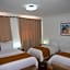 Rose Valley Hotel