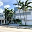 Garden Hotel Miami Airport, Trademark Collection by Wyndham