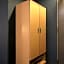 Country Hotel Takayama - Vacation STAY 67714
