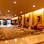 Hiroshima Airport Hotel