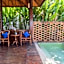 Kampung Canggu