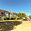 Motel 6 McAlester OK - South