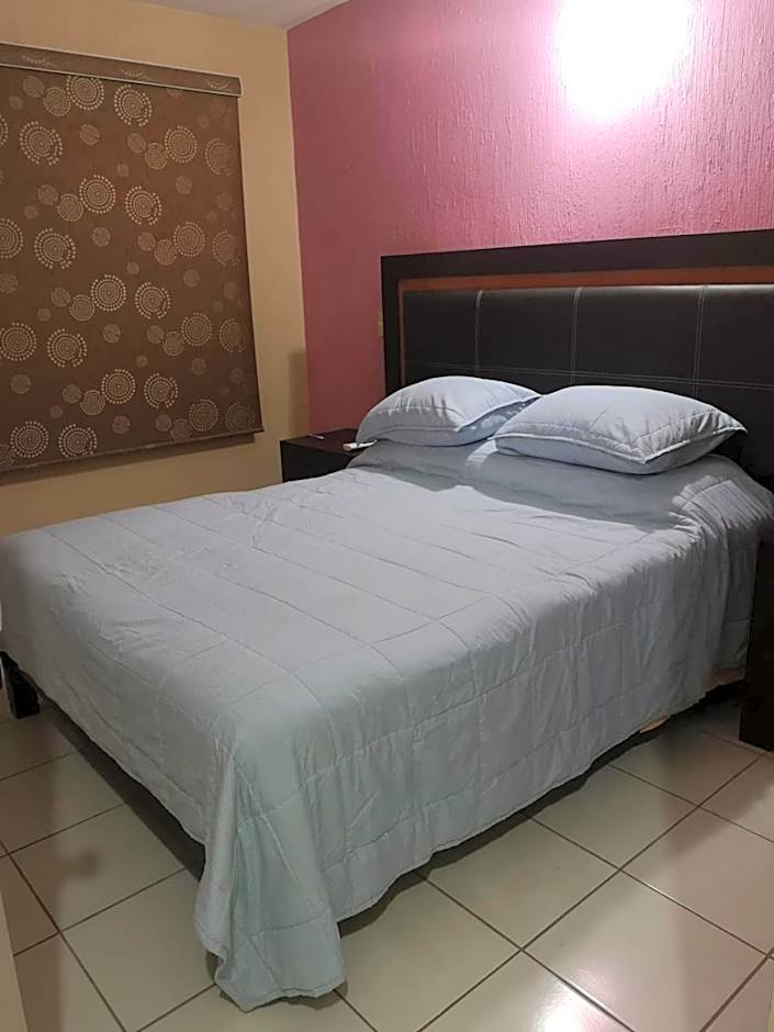 casa mazatlan privada