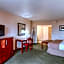 Park Tower Inn