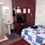 White Rose Guest House