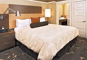 Hotel Abri