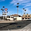 El Rancho Motel