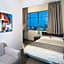 Satori Hotel
