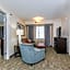 Staybridge Suites Grand Forks By IHG